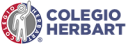 Logo de Colegio Herbart