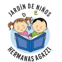 Logo de Jardin De Niños Hermanas Agazzi