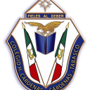 Logo de Colegio Heroica