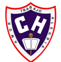 Colegio  Hidalgo