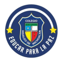 Logo de Colegio Hidalgo de Michoacan