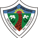 Logo de Colegio Hidalgo