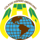 Colegio Hispano Americano