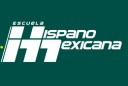 Escuela  Hispano Mexicana