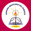 Logo de Colegio Hispano Mexicano Del Sureste