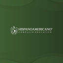 Colegio Hispanoamericano