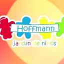 Logo de Preescolar Hoffmann