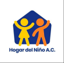 Colegio Hogar Del Niño