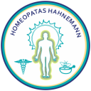 Preparatoria Homeopatas Hahnemann