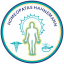 Logo de Homeopatas Hahnemann