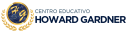 Logo de Colegio Howard Gardner
