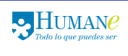 Colegio Humane