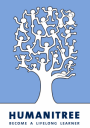 Logo de Colegio Humanitree Hive