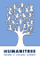 Logo de Humanitree Hive