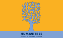 Logo de Colegio Humanitree