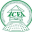 Logo de De Computación Electrónica e Informática ICEI 