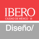 Preparatoria Ibero Mexicana De Diseño