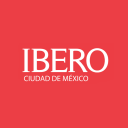 Universidad  Iberoamericana