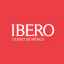 Logo de Iberoamericana