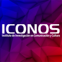 Instituto Iconos, De Investigacion En Comunicacion Y Cultura