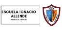 Logo de Colegio Ignacio Allende