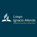 Colegio Ignacio Allende