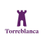 Logo de Torre Blanca