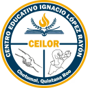 Logo de Instituto Ignacio Lopez Rayon