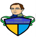 Logo de Colegio Ignacio Zaragoza Seguin