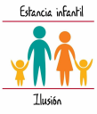 Estancia Infantil Ilusion