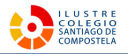 Ilustre Colegio Santiago De Compostela