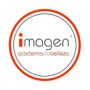 Preparatoria Imagen Academia De Belleza