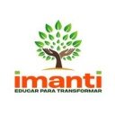 Colegio Imanti Educar para Transformar 