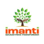 Logo de Imanti Educar para Transformar 