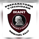 Colegio Immanuel Kant