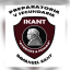 Logo de Immanuel Kant