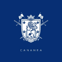 Logo de Instituto Anglo Mexicano Inam Cananea