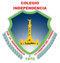 Logo de Colegio  Independencia