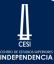 Logo de Independencia