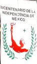 Logo de Colegio Bicentenario De La Independencia De México 