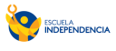 Colegio Independencia