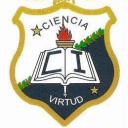 Logo de Colegio Independencia