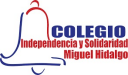 Logo de Colegio Independencia Y Solidaridad