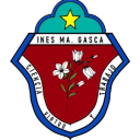 Logo de Colegio Ines Ma. Gasca