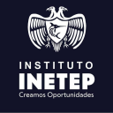 Logo de Instituto Inetep Tecnológica Y De Especialidades Profesionales