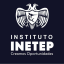 Logo de Inetep Tecnológica Y De Especialidades Profesionales