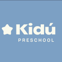 Logo de Preescolar Kidú