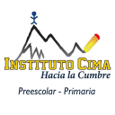Instituto Cima