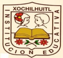 Institución Educativa Xochilhuitl