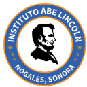 Instituto Abe Lincoln
